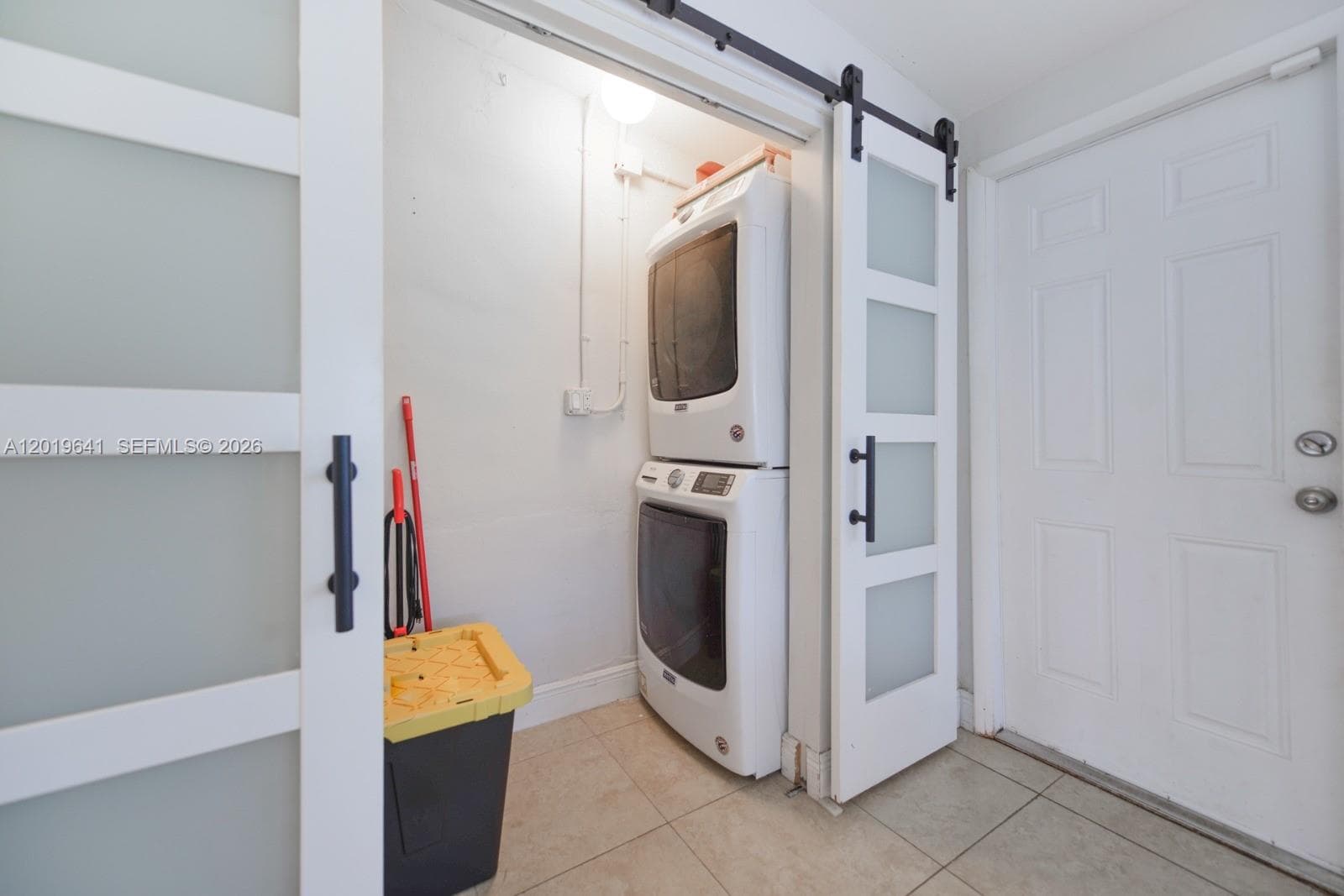 225 NW 14th Ave # 225, Miami FL 33125 — 7