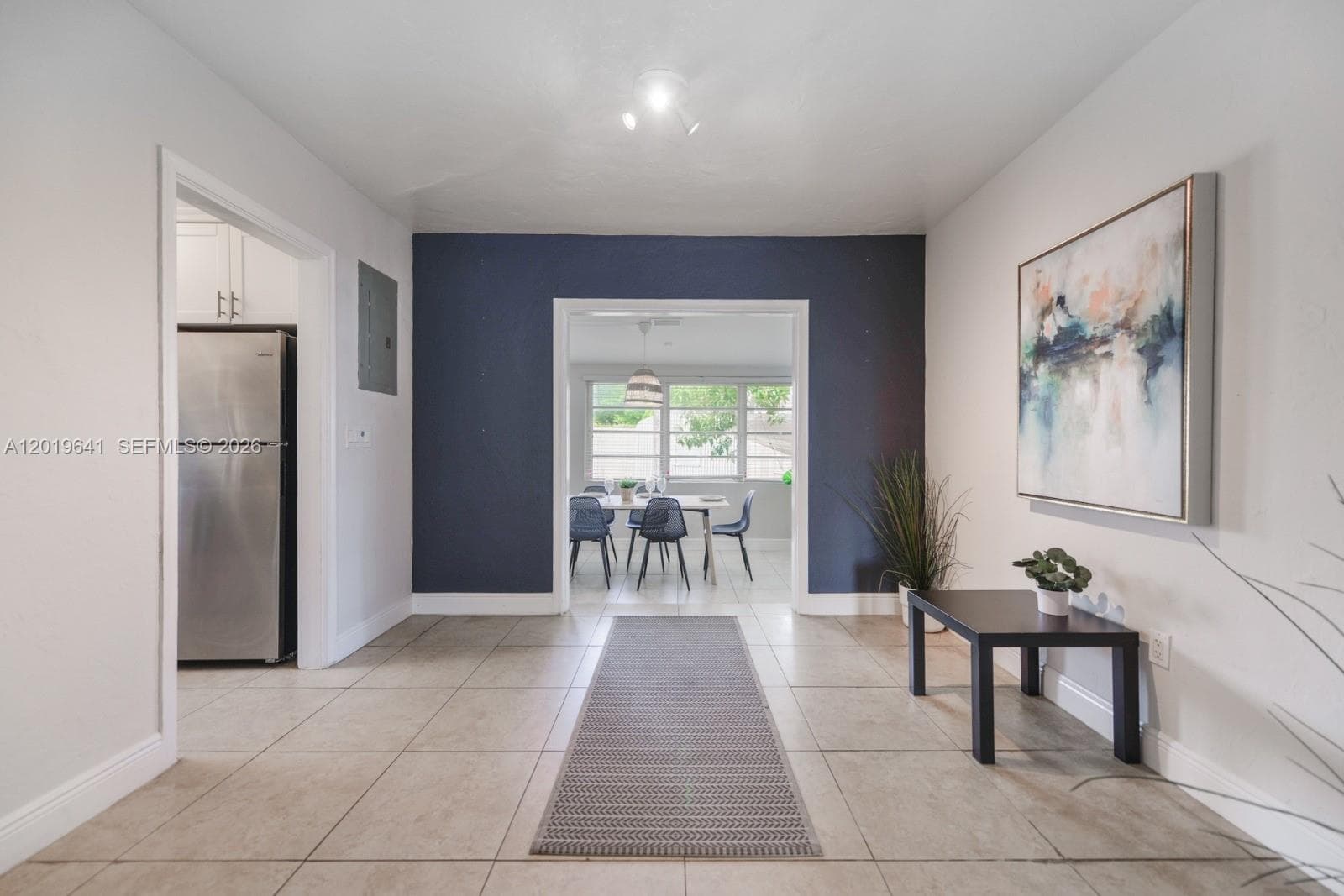 225 NW 14th Ave # 225, Miami FL 33125 — 5