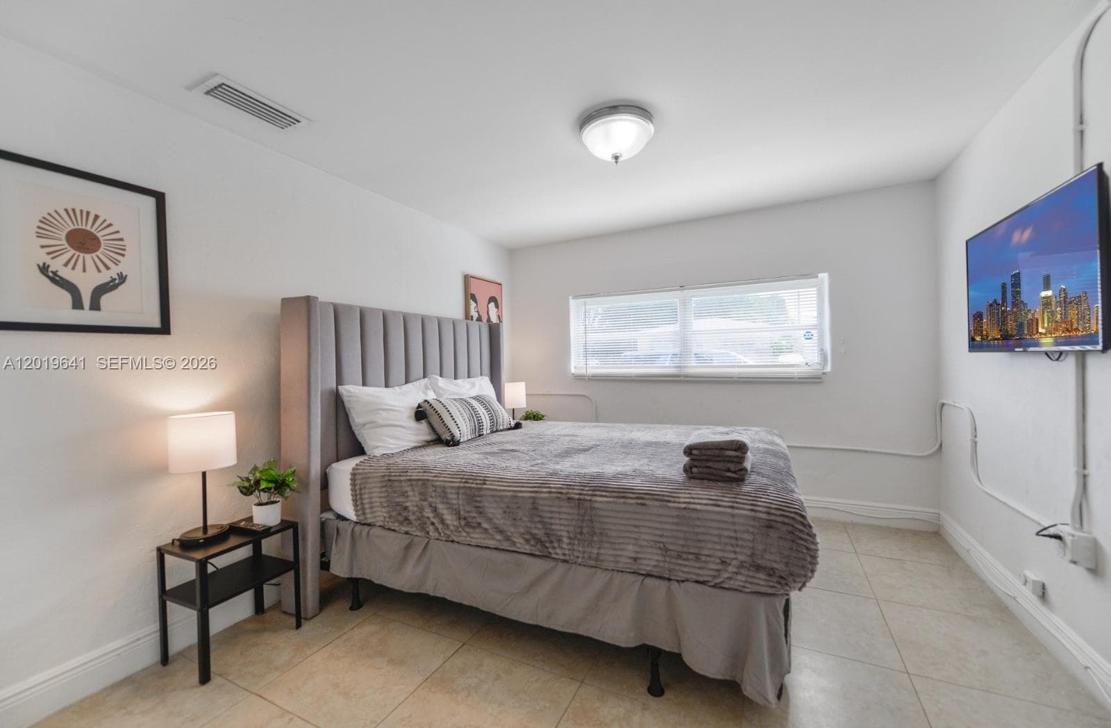 225 NW 14th Ave # 225, Miami FL 33125 — 10