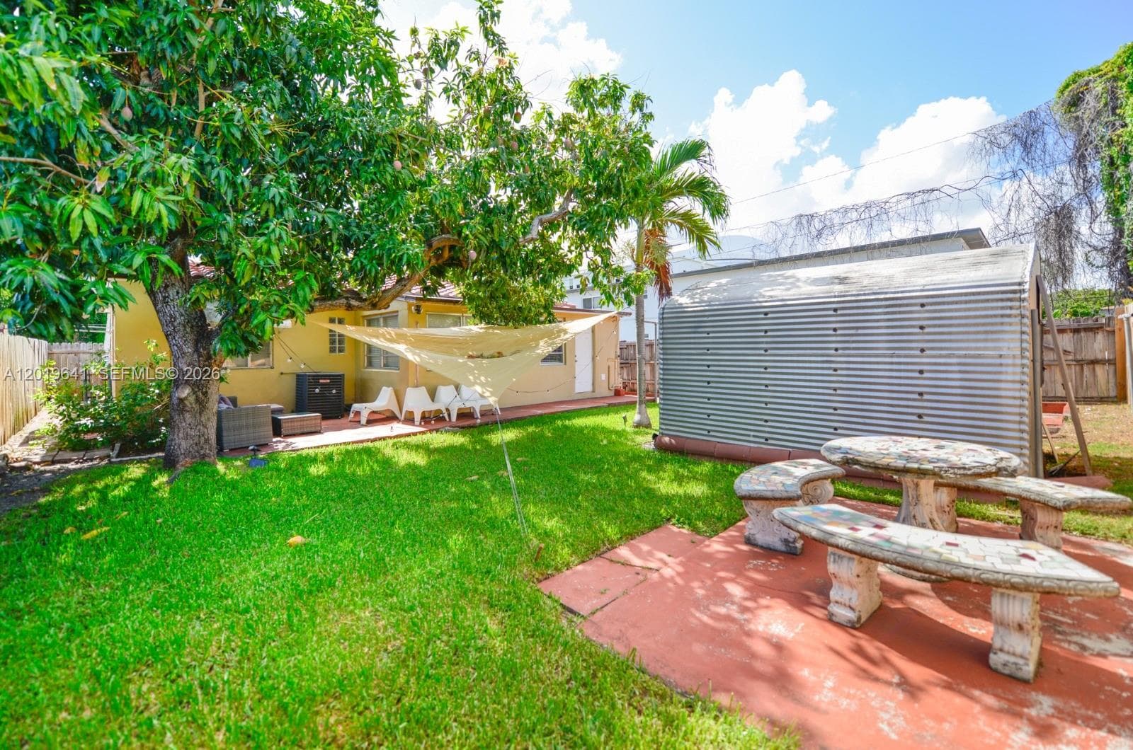 225 NW 14th Ave # 225, Miami FL 33125 — 15