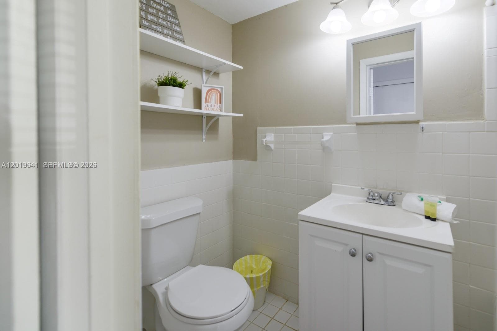 225 NW 14th Ave # 225, Miami FL 33125 — 11