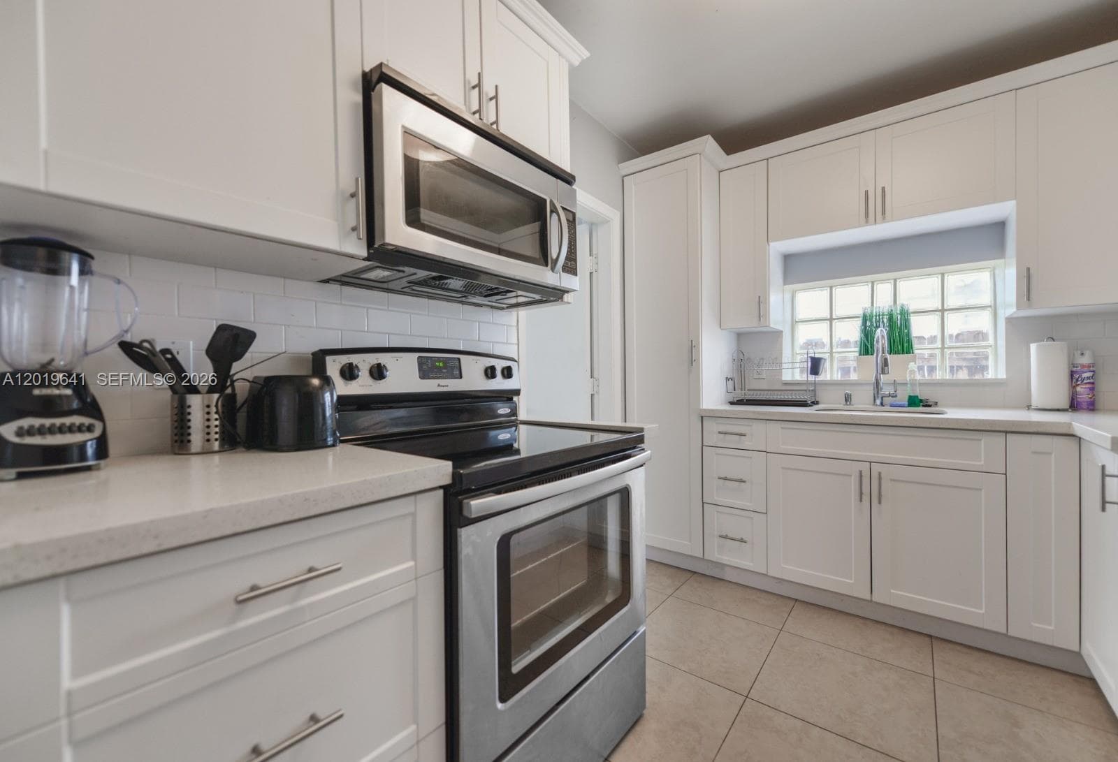 225 NW 14th Ave # 225, Miami FL 33125 — 4