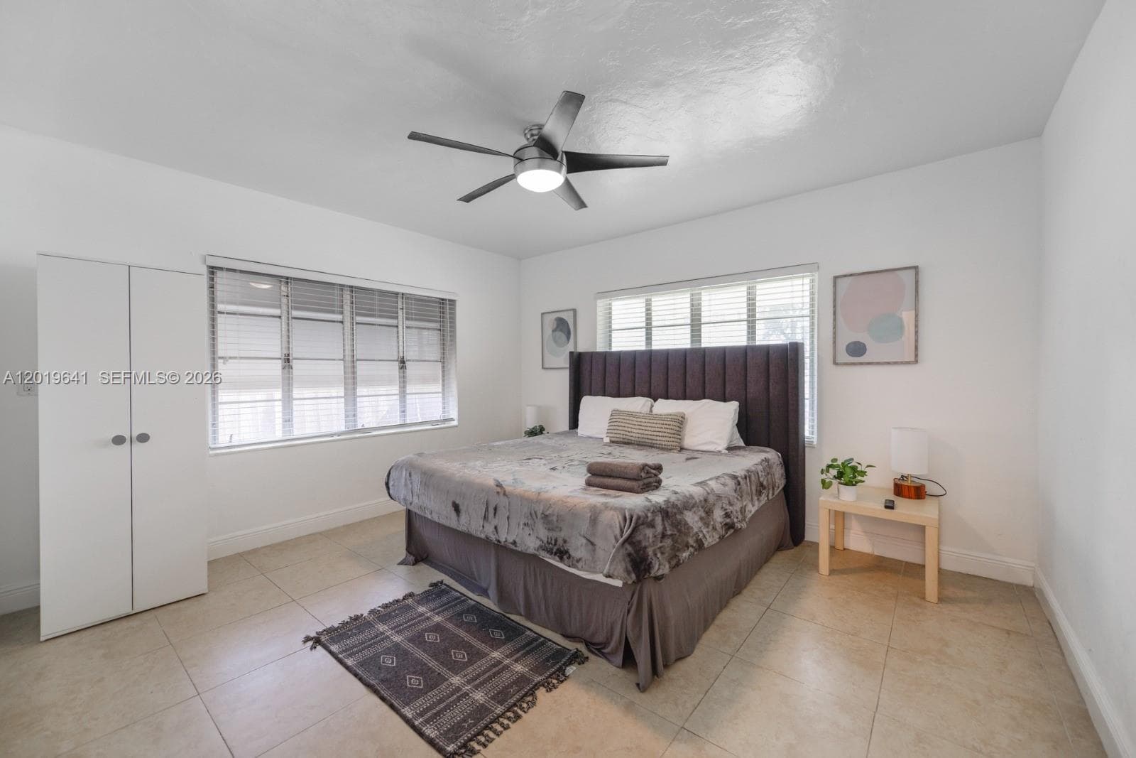225 NW 14th Ave # 225, Miami FL 33125 — 8