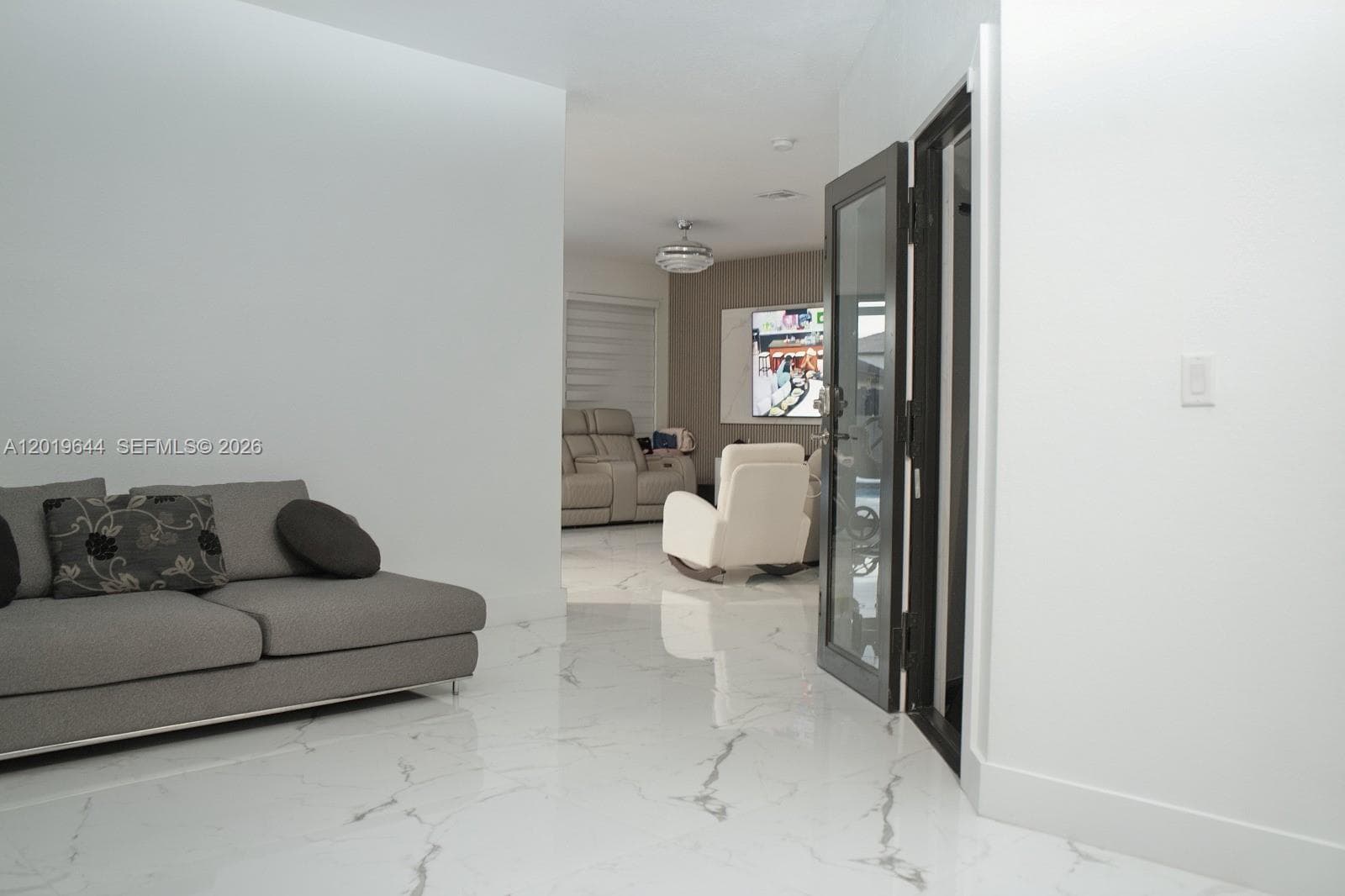 4180 NE 21st St, Homestead FL 33033 — 23