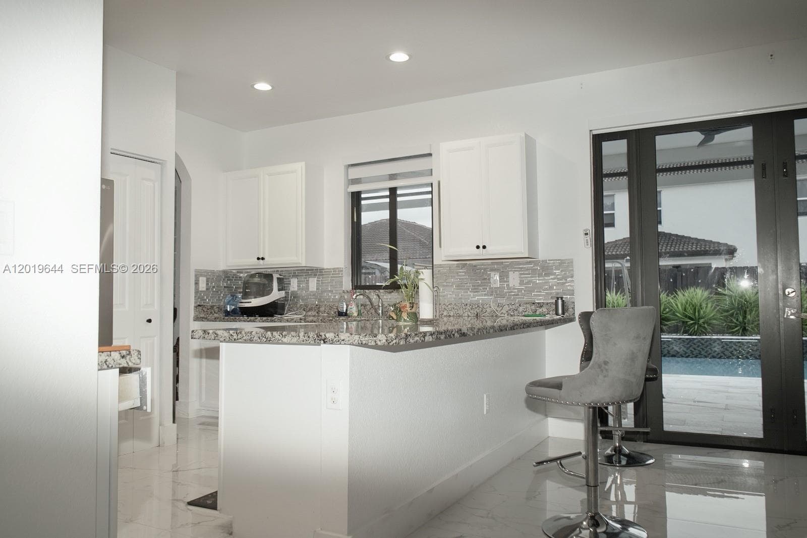 4180 NE 21st St, Homestead FL 33033 — 16