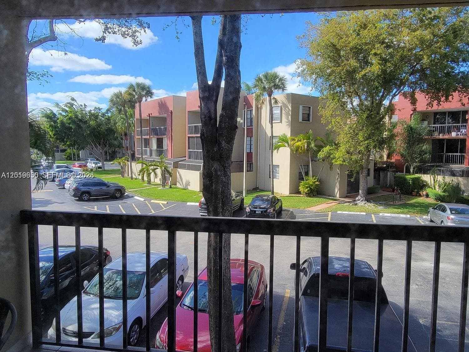 10835 SW 112th Ave # 218, Miami FL 33176 — 2