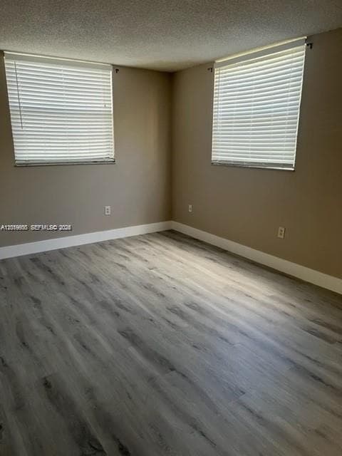 10835 SW 112th Ave # 218, Miami FL 33176 — 6