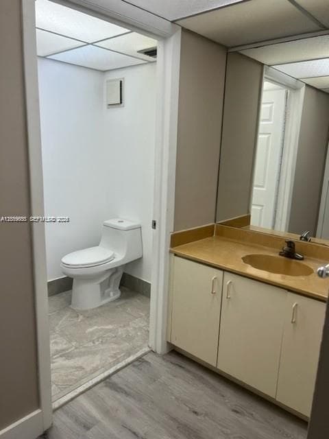10835 SW 112th Ave # 218, Miami FL 33176 — 7