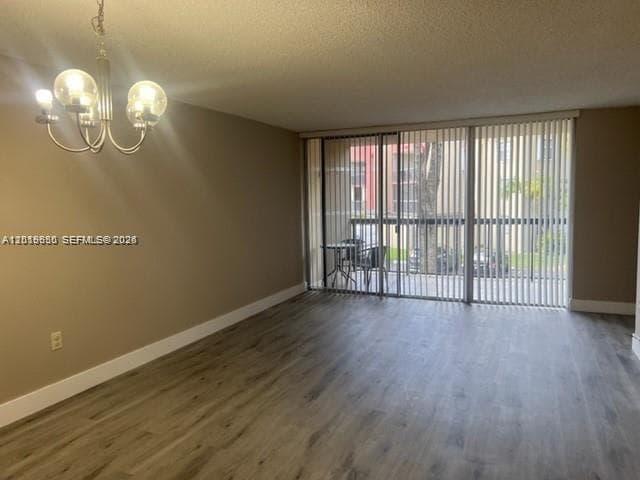 10835 SW 112th Ave # 218, Miami FL 33176 — 3