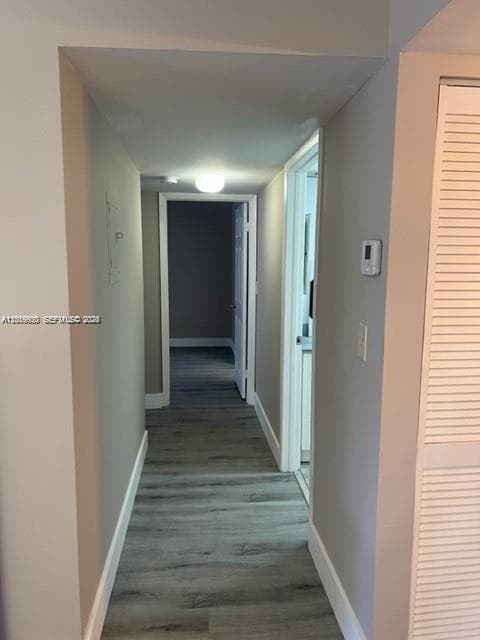10835 SW 112th Ave # 218, Miami FL 33176 — 5
