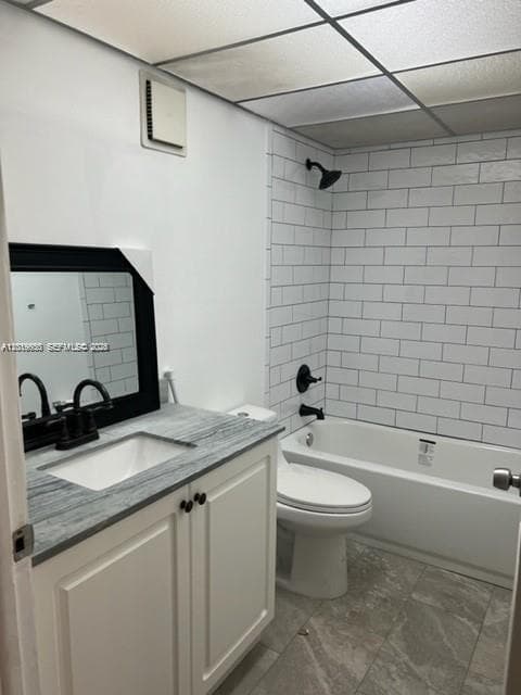 10835 SW 112th Ave # 218, Miami FL 33176 — 9