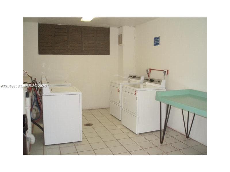 10835 SW 112th Ave # 218, Miami FL 33176 — 10