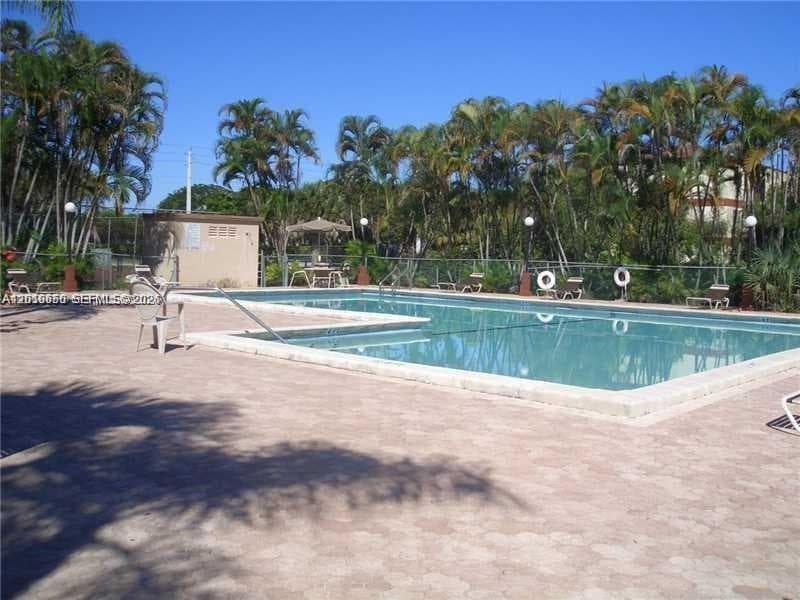 10835 SW 112th Ave # 218, Miami FL 33176 — 11