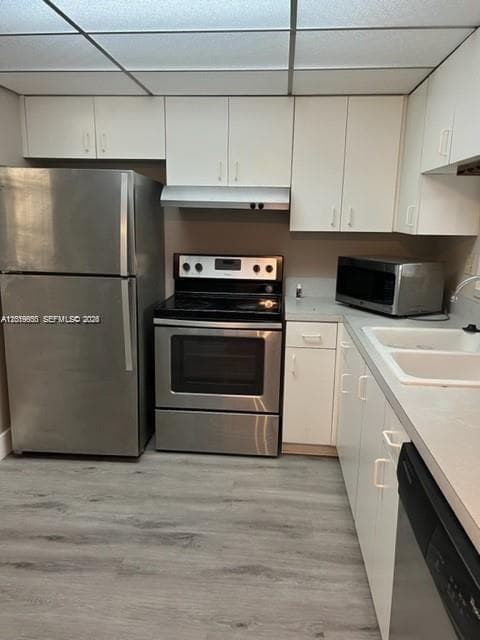 10835 SW 112th Ave # 218, Miami FL 33176 — 4