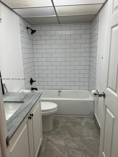10835 SW 112th Ave # 218, Miami FL 33176 — 8