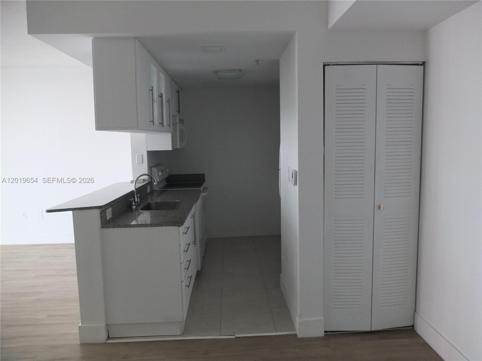 275 NE 18th St # 1101, Miami FL 33132 — 7