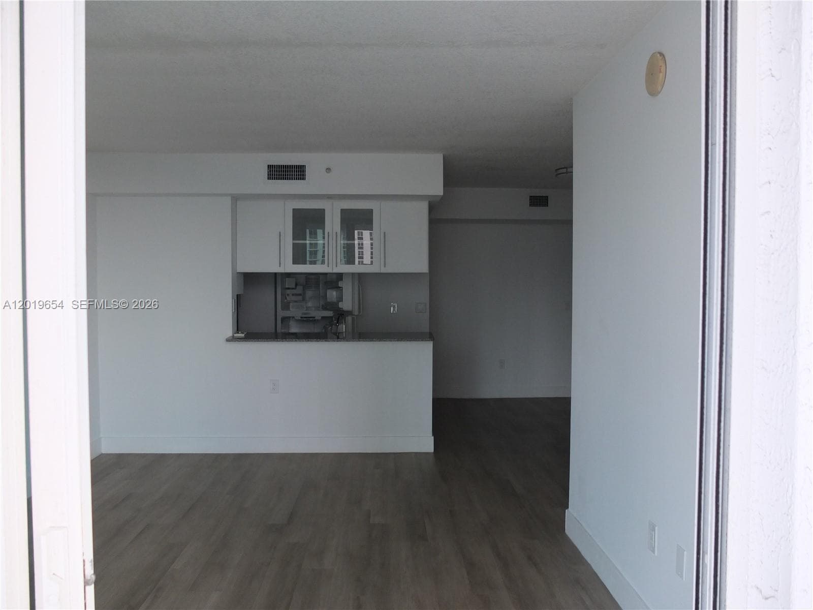 275 NE 18th St # 1101, Miami FL 33132 — 5
