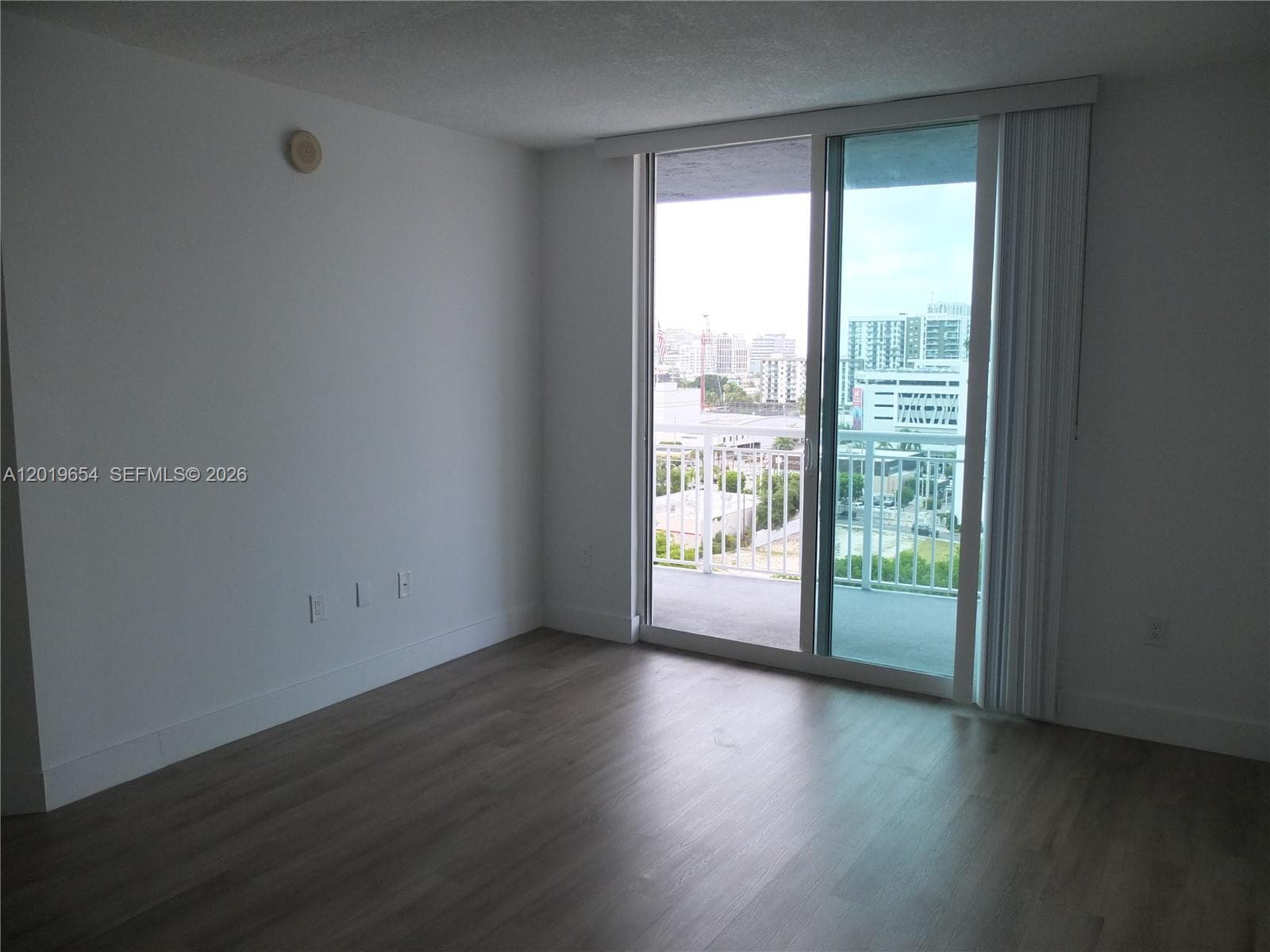 275 NE 18th St # 1101, Miami FL 33132 — 9