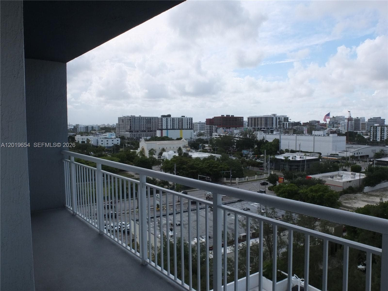 275 NE 18th St # 1101, Miami FL 33132 — 10