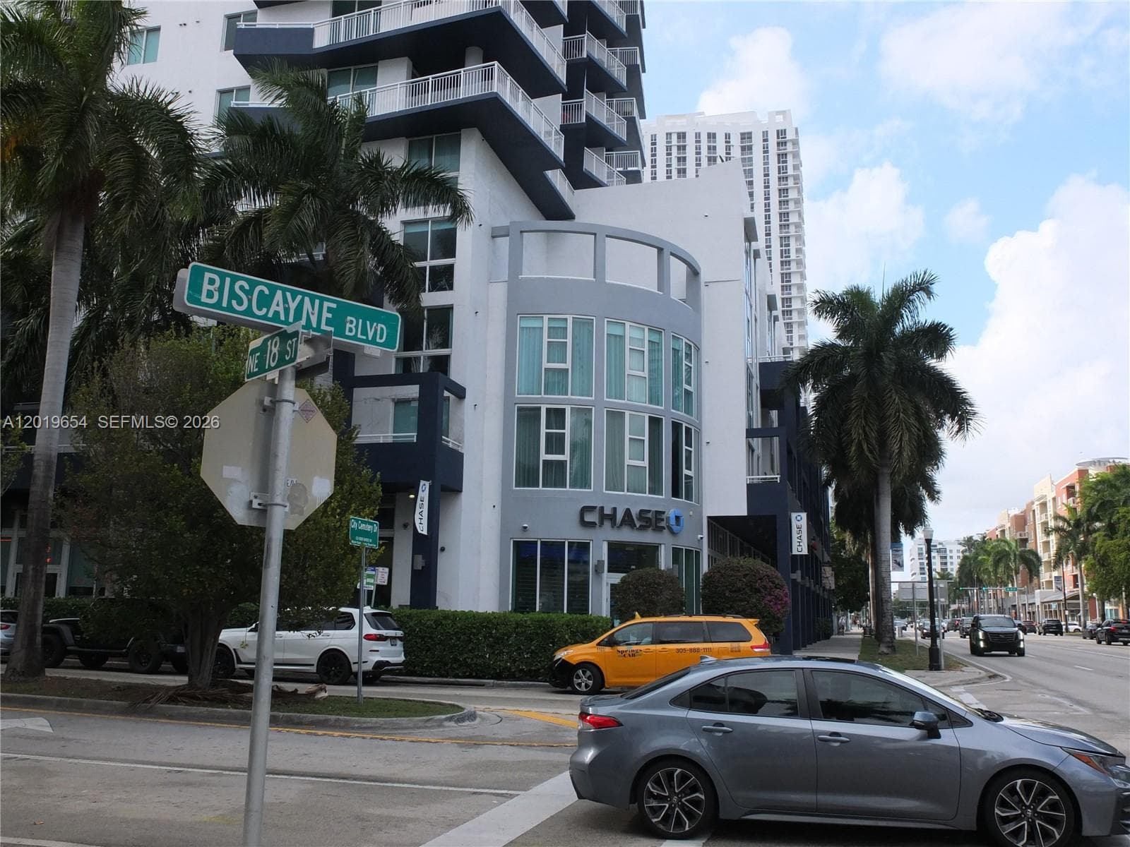 275 NE 18th St # 1101, Miami FL 33132 — 14