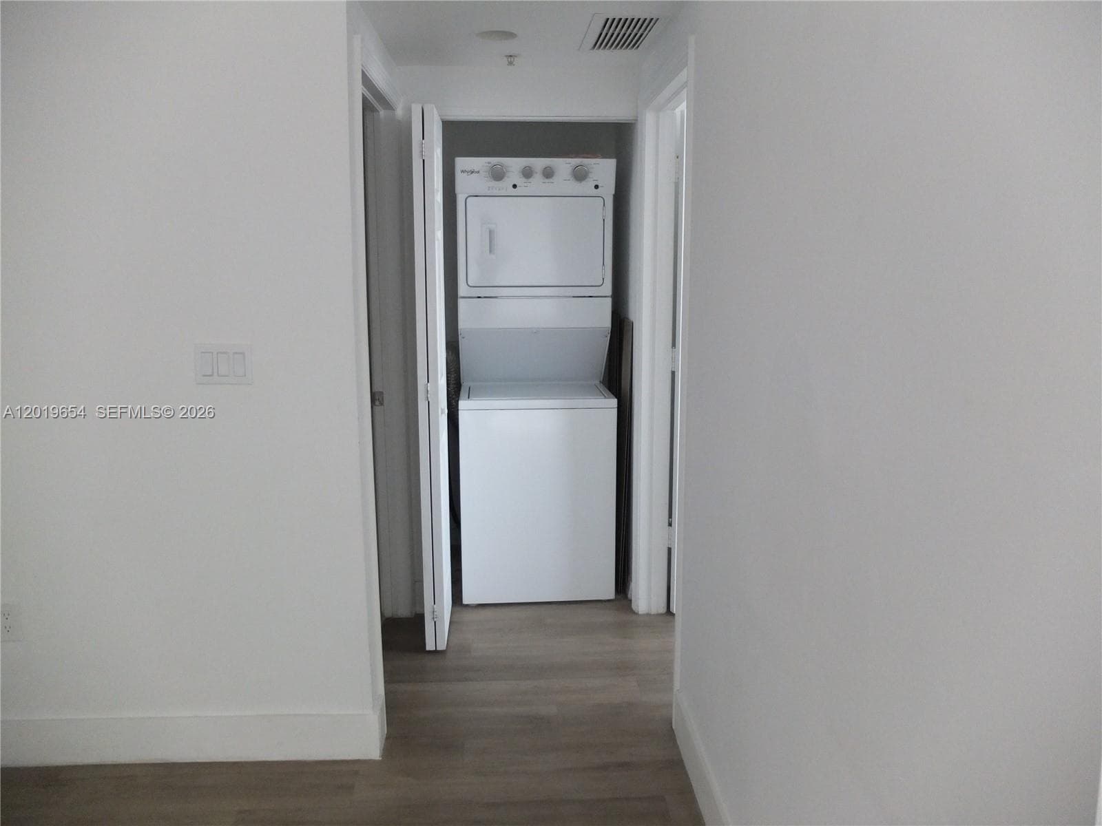 275 NE 18th St # 1101, Miami FL 33132 — 11
