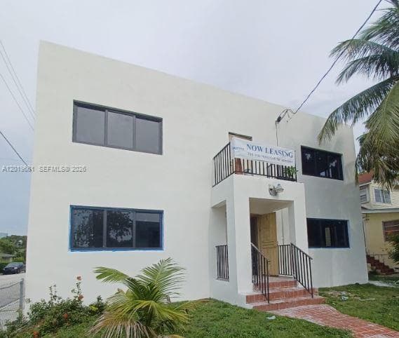 1101 SW 12th Ct # 7, Miami FL 33135 — 6