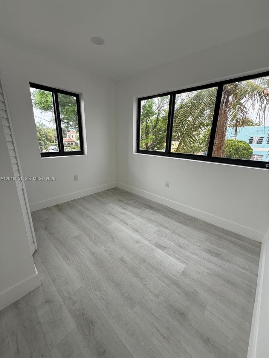 1101 SW 12th Ct # 7, Miami FL 33135 — 3