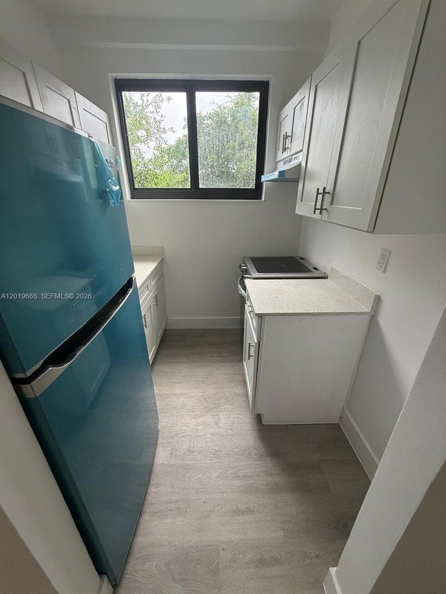 2330 NW 9 St # 15, Miami FL 33125 — 2