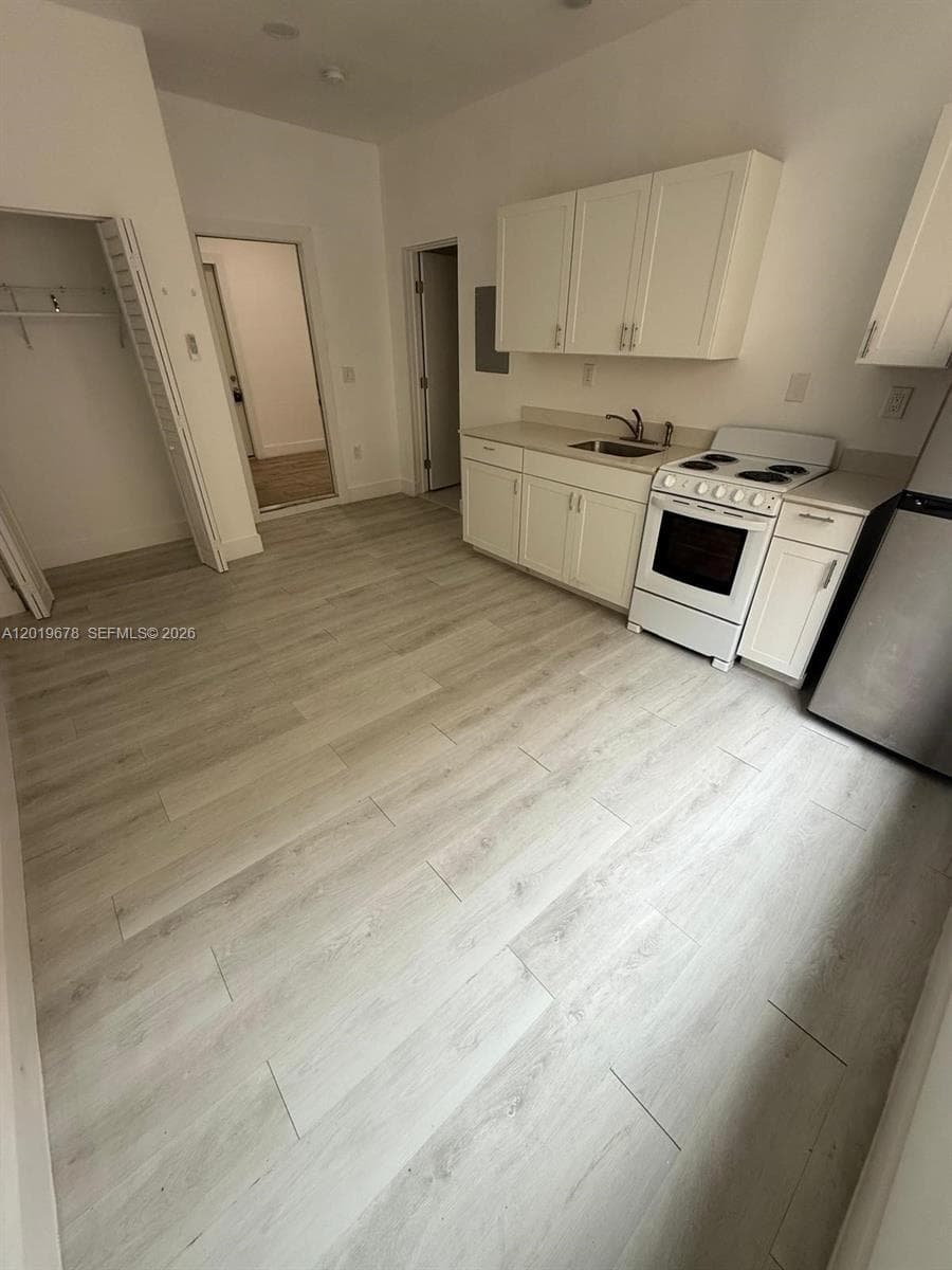 75 Glen Royal Pkwy # 3, Miami FL 33125 — 2