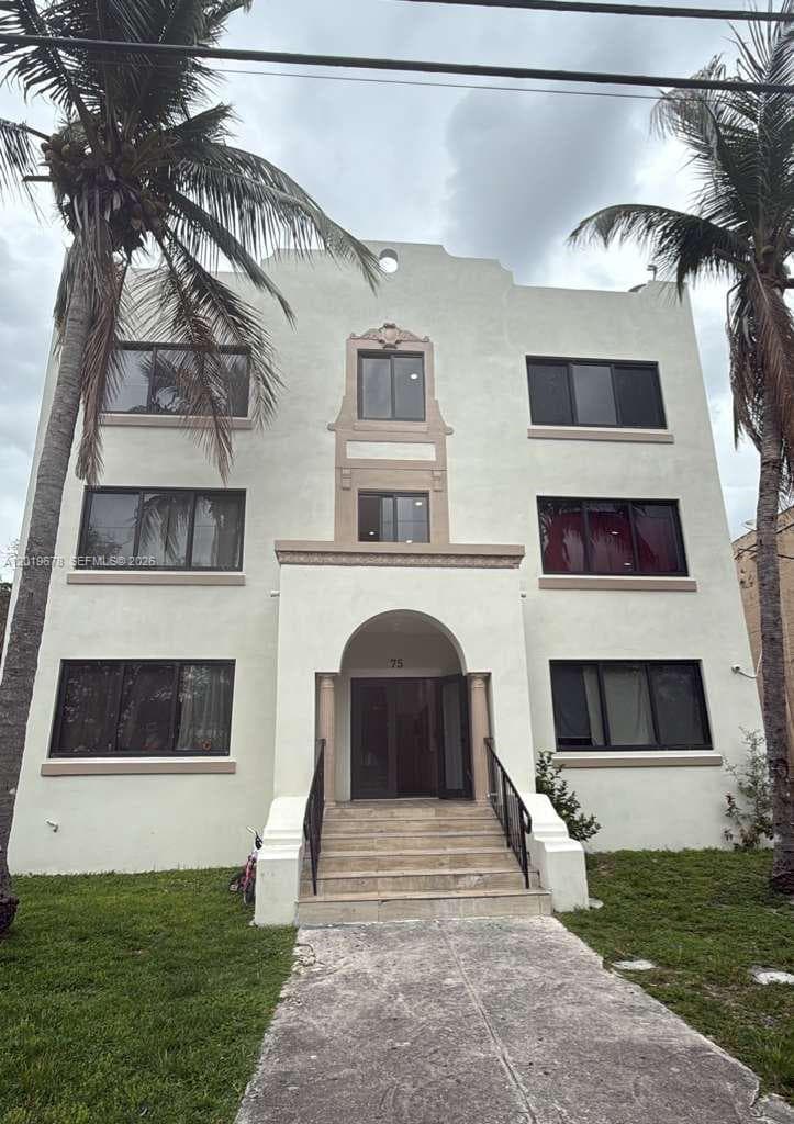 75 Glen Royal Pkwy # 3, Miami FL 33125 — 1