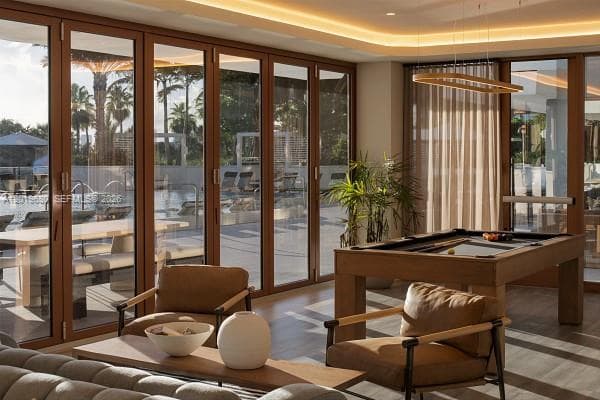 3900 Alton Road # 305, Miami Beach FL 33140 — 13
