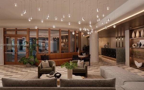 3900 Alton Road # 305, Miami Beach FL 33140 — 22