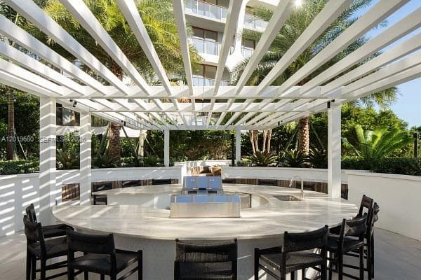3900 Alton Road # 305, Miami Beach FL 33140 — 20