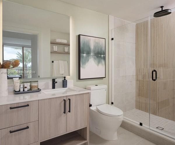 3900 Alton Road # 305, Miami Beach FL 33140 — 9
