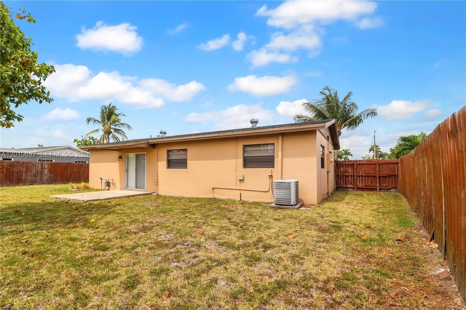 15502 SW 102nd Ave, Miami FL 33157 — 23