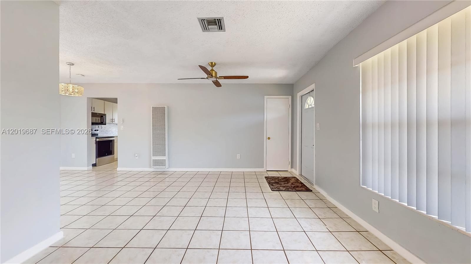 15502 SW 102nd Ave, Miami FL 33157 — 6