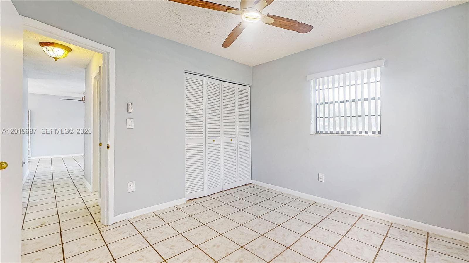 15502 SW 102nd Ave, Miami FL 33157 — 13