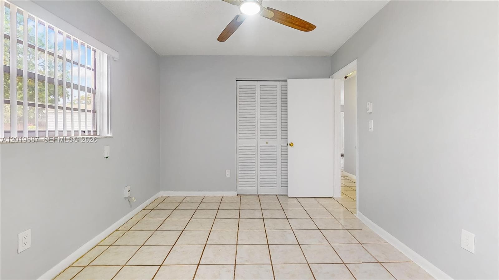15502 SW 102nd Ave, Miami FL 33157 — 17