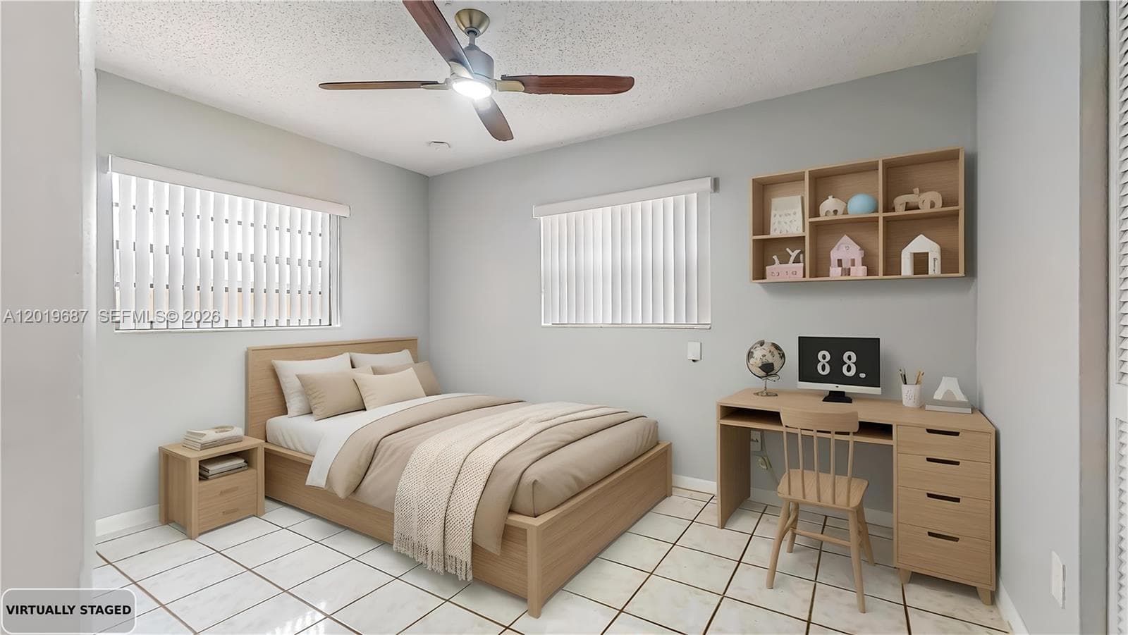 15502 SW 102nd Ave, Miami FL 33157 — 16