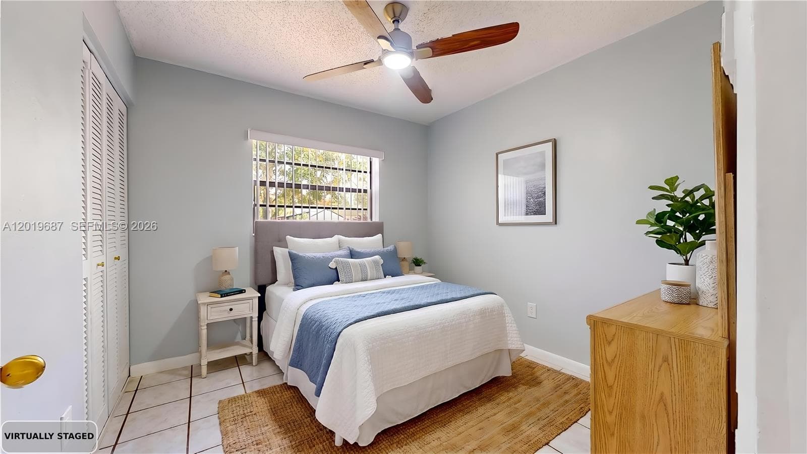 15502 SW 102nd Ave, Miami FL 33157 — 12