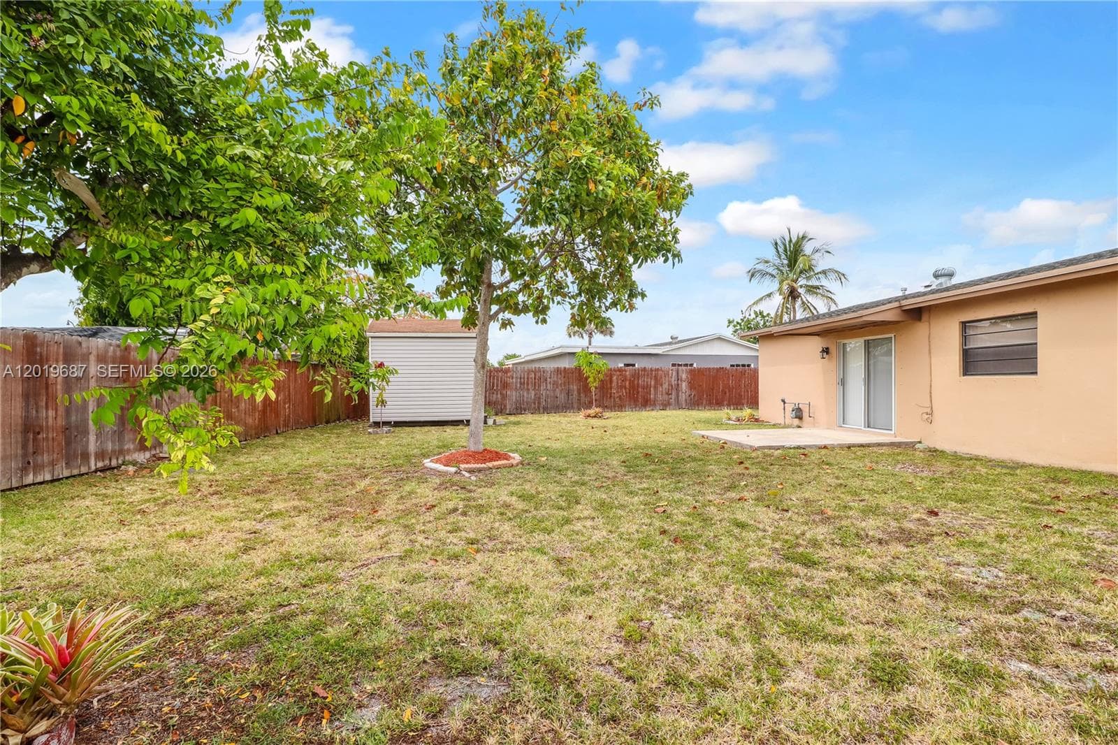 15502 SW 102nd Ave, Miami FL 33157 — 22