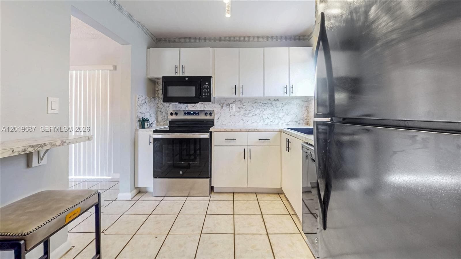 15502 SW 102nd Ave, Miami FL 33157 — 7