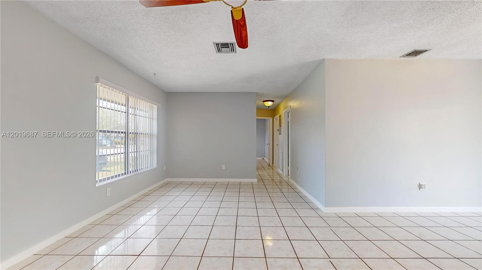 15502 SW 102nd Ave, Miami FL 33157 — 5