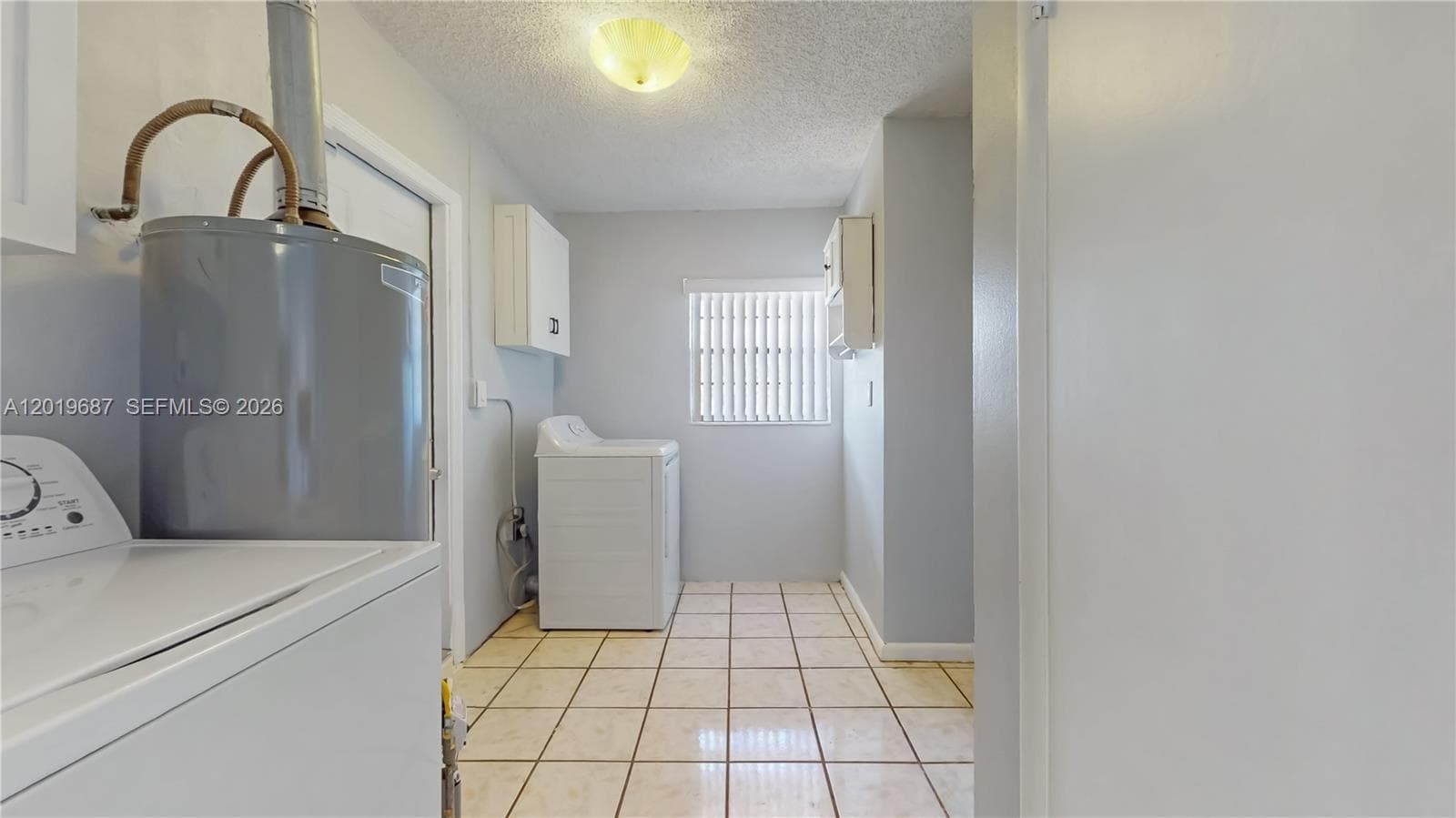 15502 SW 102nd Ave, Miami FL 33157 — 20