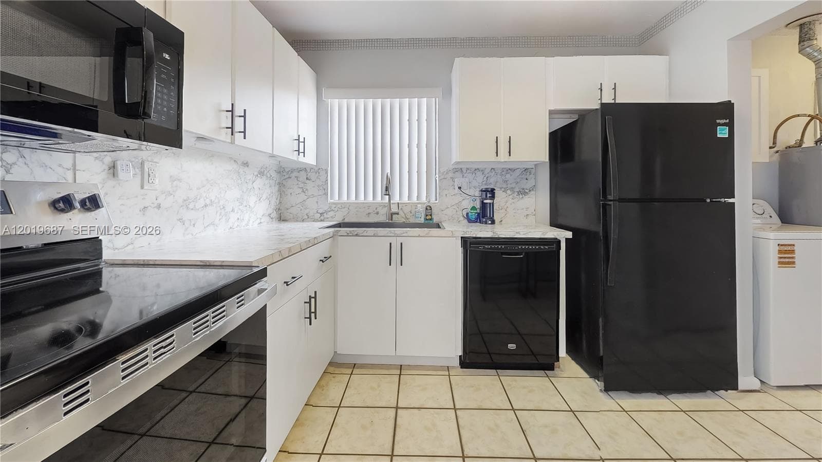 15502 SW 102nd Ave, Miami FL 33157 — 9