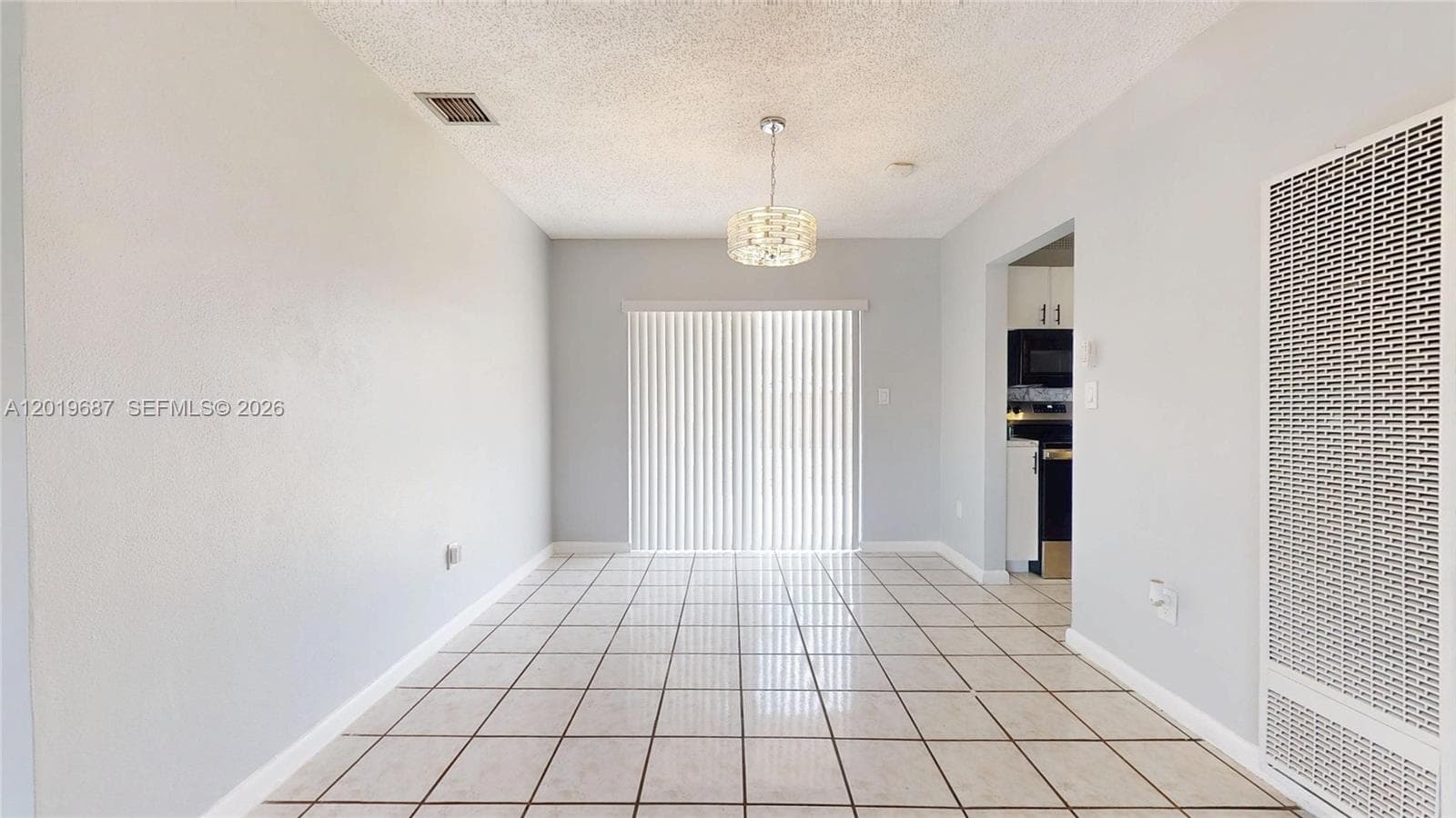 15502 SW 102nd Ave, Miami FL 33157 — 10