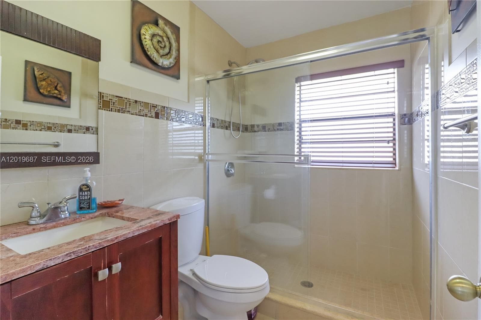 15502 SW 102nd Ave, Miami FL 33157 — 18