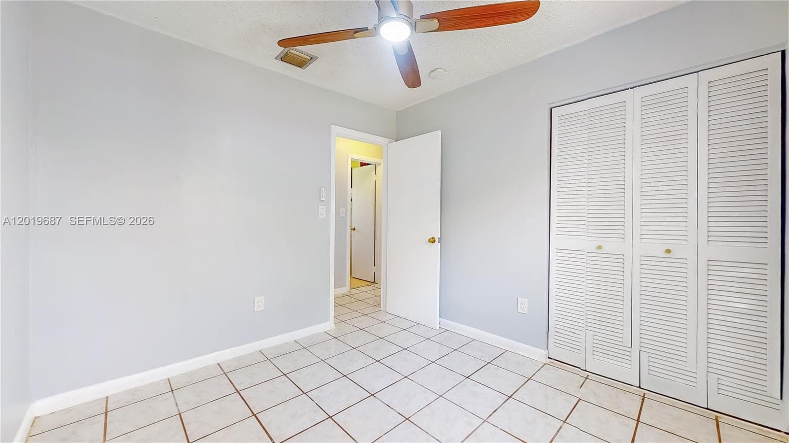15502 SW 102nd Ave, Miami FL 33157 — 15