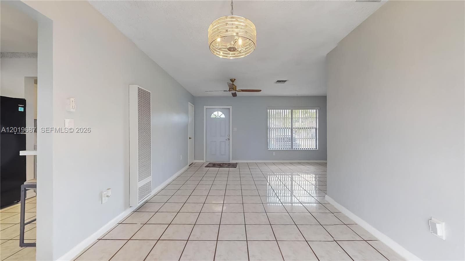 15502 SW 102nd Ave, Miami FL 33157 — 11