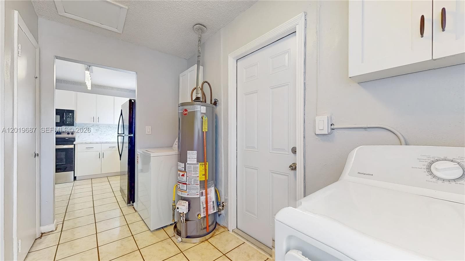 15502 SW 102nd Ave, Miami FL 33157 — 19